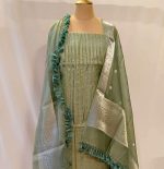 Linen