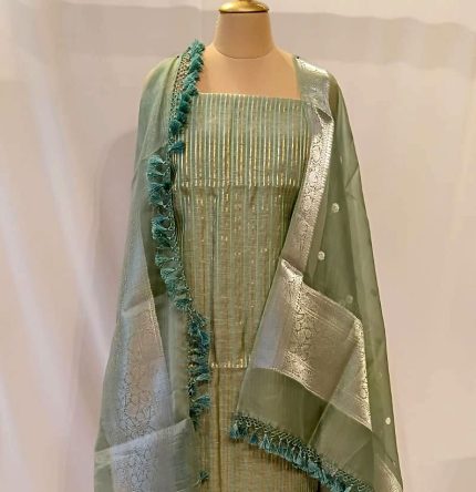 Linen
