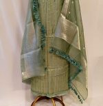 Linen