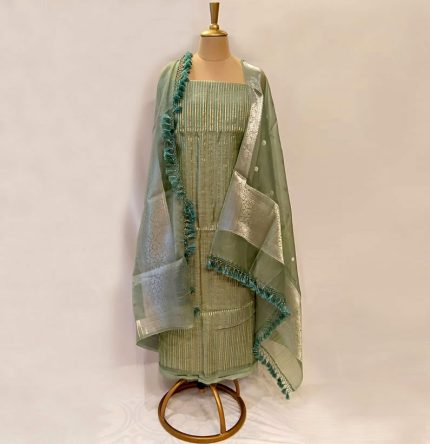 Linen