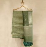 Linen