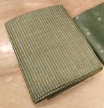 Linen