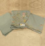 Cotton