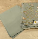 Cotton