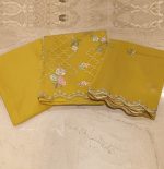 Cotton