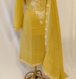 Cotton Saree