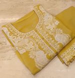 Cotton Saree