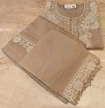 Cotton Saree