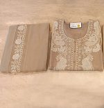 Cotton Saree
