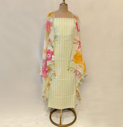 Linen