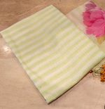 Linen