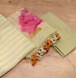 Linen