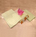 Linen