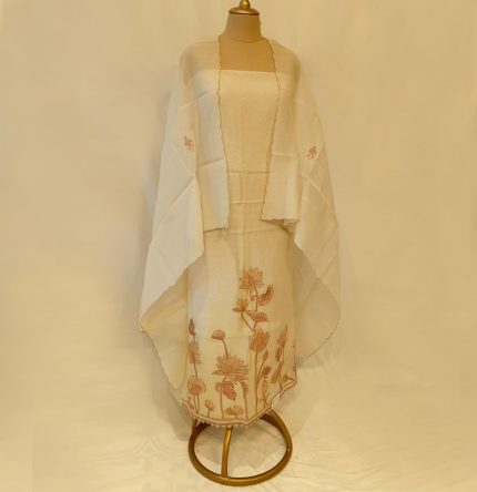 Cotton