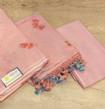 Linen