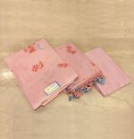 Linen