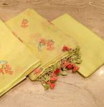 Linen