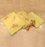 Linen