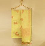 Linen