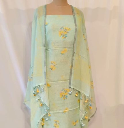 Linen