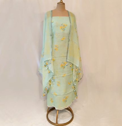 Linen