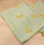 Linen