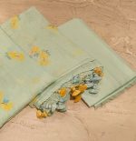 Linen