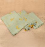 Linen