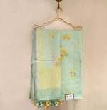 Linen