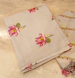 Linen