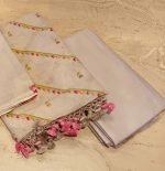 Linen