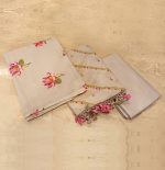 Linen