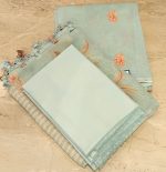Linen