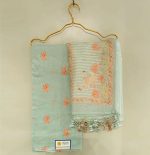 Linen