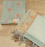 Linen