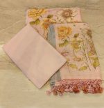 Linen