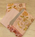 Linen