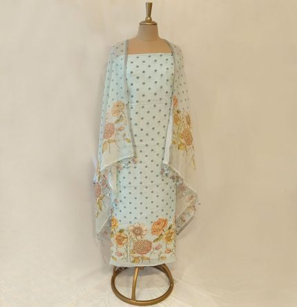 Linen