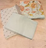 Linen