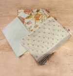 Linen