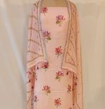 Linen