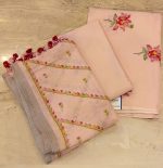 Linen