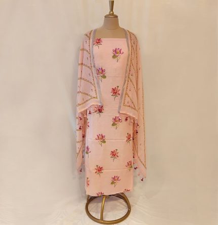 Linen