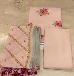 Linen