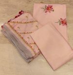 Linen
