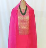 Silk
