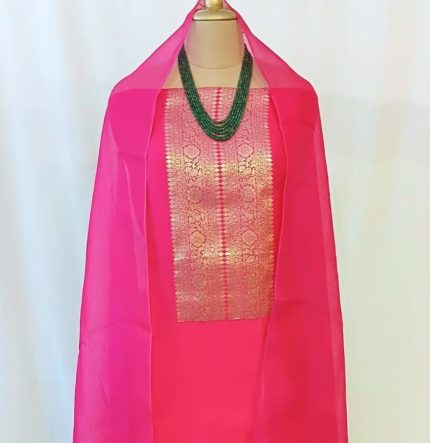 Silk