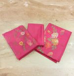 Mulmul Cotton
