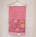 Cotton Saree