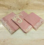 Cotton